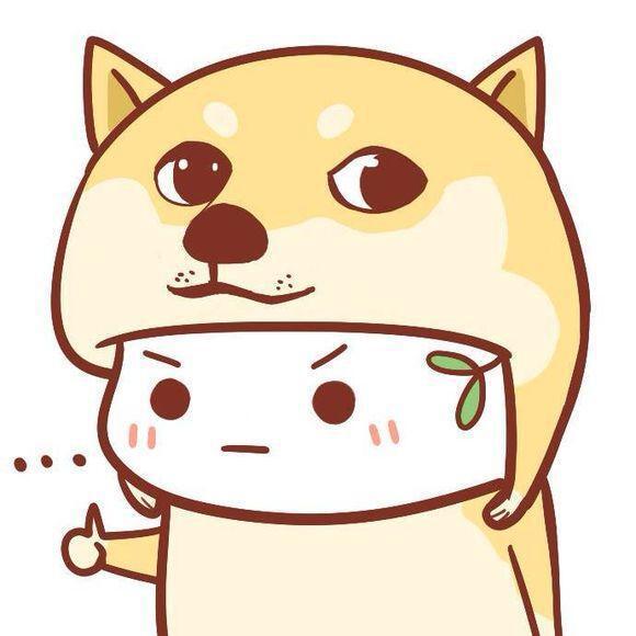 自助下单_熊猫自助下单网站_快手涨热度软件免费版 - ks一元10000机器人